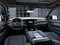 2026 Jeep Grand Wagoneer GRAND WAGONEER 4X4