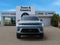 2026 Jeep Grand Wagoneer GRAND WAGONEER 4X4