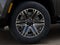 2026 Jeep Grand Wagoneer GRAND WAGONEER 4X4