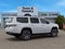 2026 Jeep Grand Wagoneer GRAND WAGONEER 4X4