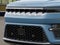2026 Jeep Grand Wagoneer GRAND WAGONEER 4X4
