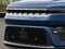 2026 Jeep Grand Wagoneer GRAND WAGONEER 4X4