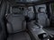 2026 Jeep Grand Wagoneer GRAND WAGONEER 4X4