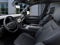 2026 Jeep Grand Wagoneer GRAND WAGONEER 4X4