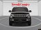 2025 Jeep Wagoneer WAGONEER 4X4