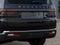 2025 Jeep Wagoneer WAGONEER 4X4