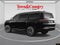 2025 Jeep Wagoneer WAGONEER 4X4