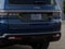2026 Jeep Grand Wagoneer GRAND WAGONEER 4X4