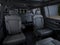 2026 Jeep Grand Wagoneer GRAND WAGONEER 4X4