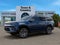 2026 Jeep Grand Wagoneer GRAND WAGONEER 4X4
