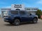 2026 Jeep Grand Wagoneer GRAND WAGONEER 4X4