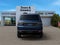 2026 Jeep Grand Wagoneer GRAND WAGONEER 4X4
