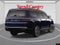 2025 Jeep Wagoneer WAGONEER 4X4