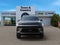 2026 Jeep Grand Wagoneer GRAND WAGONEER 4X4