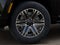 2026 Jeep Grand Wagoneer GRAND WAGONEER 4X4