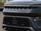 2026 Jeep Grand Wagoneer GRAND WAGONEER 85TH ANNIVERSARY EDITION 4X4