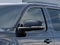 2026 Jeep Grand Wagoneer GRAND WAGONEER 85TH ANNIVERSARY EDITION 4X4