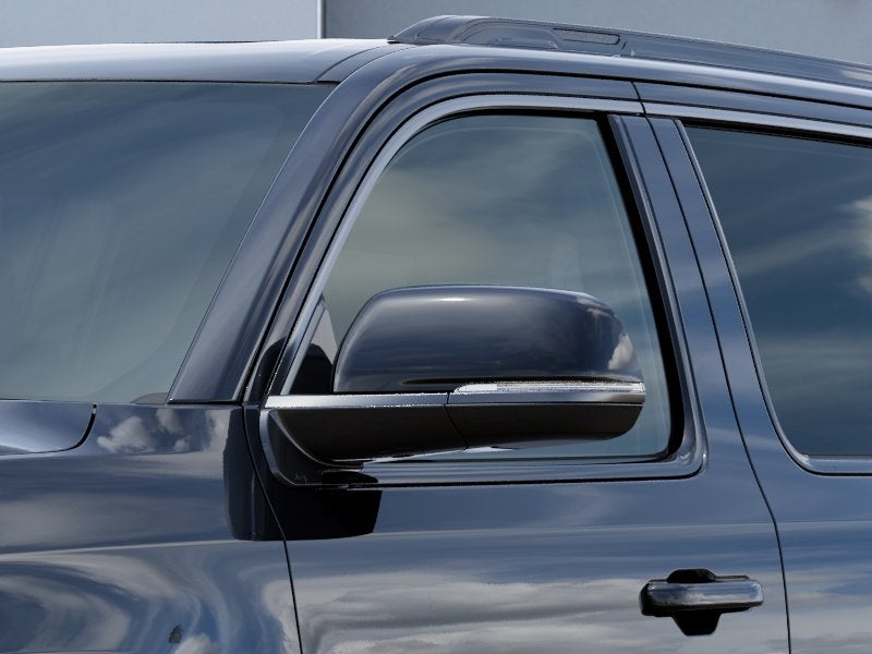 2026 Jeep Grand Wagoneer GRAND WAGONEER 85TH ANNIVERSARY EDITION 4X4