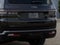 2026 Jeep Grand Wagoneer GRAND WAGONEER 85TH ANNIVERSARY EDITION 4X4