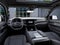 2026 Jeep Grand Wagoneer GRAND WAGONEER 85TH ANNIVERSARY EDITION 4X4