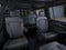 2026 Jeep Grand Wagoneer GRAND WAGONEER 85TH ANNIVERSARY EDITION 4X4