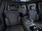 2026 Jeep Grand Wagoneer GRAND WAGONEER 85TH ANNIVERSARY EDITION 4X4