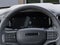 2026 Jeep Grand Wagoneer GRAND WAGONEER 85TH ANNIVERSARY EDITION 4X4