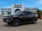 2026 Jeep Grand Wagoneer GRAND WAGONEER 85TH ANNIVERSARY EDITION 4X4