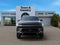 2026 Jeep Grand Wagoneer GRAND WAGONEER 85TH ANNIVERSARY EDITION 4X4