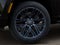 2026 Jeep Grand Wagoneer GRAND WAGONEER 85TH ANNIVERSARY EDITION 4X4