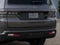2026 Jeep Grand Wagoneer GRAND WAGONEER 4X4