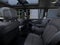 2026 Jeep Grand Wagoneer GRAND WAGONEER 4X4