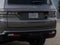 2026 Jeep Grand Wagoneer GRAND WAGONEER 4X4