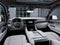 2026 Jeep Grand Wagoneer GRAND WAGONEER 4X4