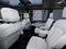 2026 Jeep Grand Wagoneer GRAND WAGONEER 4X4