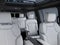 2026 Jeep Grand Wagoneer GRAND WAGONEER 4X4