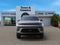 2026 Jeep Grand Wagoneer GRAND WAGONEER 4X4