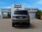2026 Jeep Grand Wagoneer GRAND WAGONEER 4X4