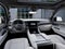 2026 Jeep Grand Wagoneer GRAND WAGONEER 4X4