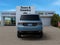 2026 Jeep Grand Wagoneer GRAND WAGONEER 4X4