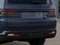 2025 Jeep Wagoneer WAGONEER CARBIDE 4X4