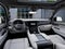 2026 Jeep Grand Wagoneer GRAND WAGONEER SUMMIT OBSIDIAN 4X4