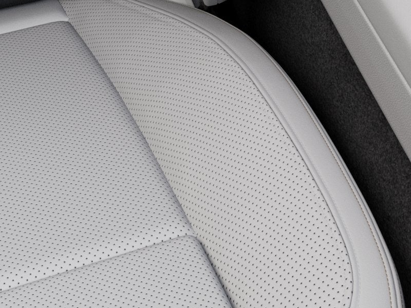 2026 Jeep Grand Wagoneer GRAND WAGONEER SUMMIT OBSIDIAN 4X4