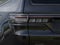 2026 Jeep Grand Wagoneer GRAND WAGONEER SUMMIT OBSIDIAN 4X4