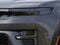2026 Jeep Grand Wagoneer GRAND WAGONEER SUMMIT OBSIDIAN 4X4