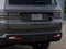 2026 Jeep Grand Wagoneer GRAND WAGONEER SUMMIT OBSIDIAN 4X4
