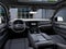 2026 Jeep Grand Wagoneer GRAND WAGONEER SUMMIT OBSIDIAN 4X4