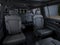 2026 Jeep Grand Wagoneer GRAND WAGONEER SUMMIT OBSIDIAN 4X4