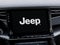 2026 Jeep Grand Wagoneer GRAND WAGONEER SUMMIT OBSIDIAN 4X4