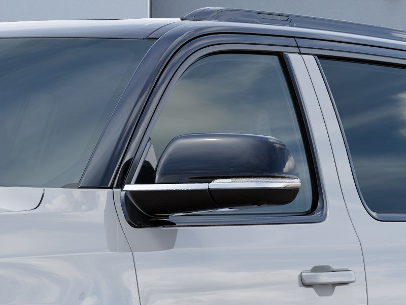 2026 Jeep Grand Wagoneer GRAND WAGONEER SUMMIT OBSIDIAN 4X4